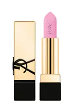 Yves Saint Laurent Rouge Pur Couture Lipstick - P22