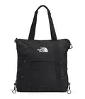 THE NORTH FACE Borealis Laptop Tote Backpack TNF Black/TNF Black One