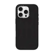 iPhone 16 Pro Impact Case MagSafe Compatible Jester
