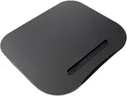 Portable Laptop Lap Desk Study Desk Bed Computer Table Notebook Desk Environment-Friendly Material
