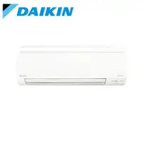 在飛比找myfone網路門市優惠-DAIKIN 大金 橫綱X 一對一分離式變頻冷暖冷氣(室外機