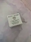 Bobbi Brown Vitamin Enriched Face Base Moisturizer .24 oz Travel Size NEW In Box