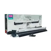 Arcadia PureSun Bird Lamp Kit Midi 22" - 14W