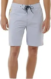 [Rip Curl] Men's CBOBU9