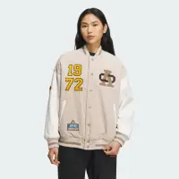 在飛比找momo購物網優惠-【adidas 官方旗艦】運動外套 女 - Original