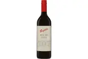 Penfolds Bin 707 Cabernet Sauvignon 2010 750ml