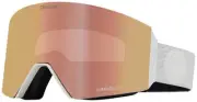 Dragon RVX MAG OTG Alternative Fit Ski and Snowboard Goggle - Alpina Frame | ...
