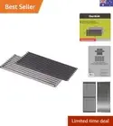 Tru-Infrared Replacement Grate and Emitter for 4-Burner Grills Prior to 2015
