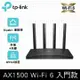 TP-LINK Archer AX12 Wi-Fi 6雙頻路由器(Archer AX12)
