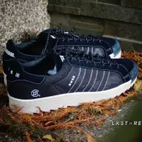 在飛比找蝦皮購物優惠-{LKSTORE} Adidasoriginals Supe