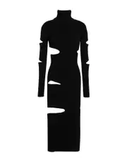 [BLUMARINE] BLUMARINE Midi dresses - Item 15452039