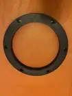 Mounting gasket 11016 By Insinkerator, New.