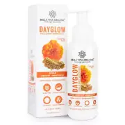 Bella Vita Organic Day Glow Face and Body Sunscreen Lotion SPF 30+ 100 ml