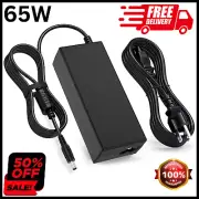 19v 65w Charger Replacement for Jbl Xtreme Portable Wireless Bluetooth Speakers