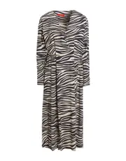 [MAX&CO.] MAX & Co. Midi dresses - Item 15406721