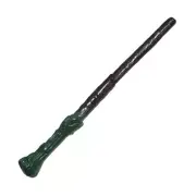 Magic Wizard Wand Harry Potter Hogwarts Slyntherine Magic Wand