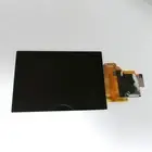 For Panasonic Lumix DC-S1 DC-S1R LCD Display Screen Repair Parts