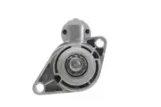 Starter AUDI A3 1.2 TSI CS1470 (for: Audi)