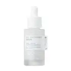 NEOGEN Dermalogy Real Niacinamide Serum 1.01 oz (K-Beauty)