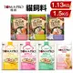 TOMA-PRO 優格 貓糧 小包 1.13Kg-1.5Kg 零穀 經典食譜 成幼貓 室內 高齡 貓飼料『WANG』