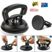 Mini Dent Puller Car Bodywork Suction Cup Panel 2020 Repair Fix Removal HG