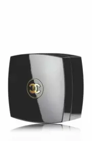 CHANEL COCO NOIR Body Cream Size 5oz / 150g*****SEALED*****