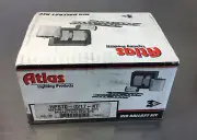 Atlas Lighting Products HPS70-0217-KT Hid Ballast Kit 70W, HPS 4G
