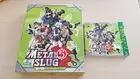 Metal Slug 5 PC Korean version bundle (BIG BOX + JEWEL) SNK NEOGEO Korea *RARE*