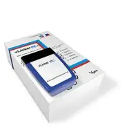 vLinker BM Plus Bluetooth BLE OBD2 Scanner for BMW/Mini, Works with iPhone &