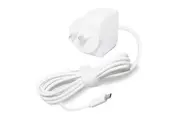 67W USB Type C PD Super Fast Charger Charging Power Adapter for Nintendo Switch/Switch Lite Console/Switch Pro Controller