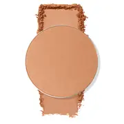 ColourPop®: Shop Summerland Beach - Golden Tan | Pressed Powder Bronzer