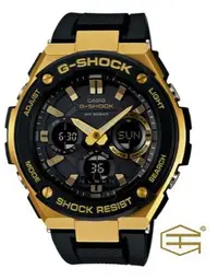 在飛比找Yahoo!奇摩拍賣優惠-【天龜 】CASIO G  SHOCK  時尚經典  絕對強