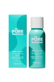 Benefit Cosmetics The POREfessional Wow Polish Powder 45g