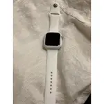 APPLE WATCH S5 44MM 玫瑰金