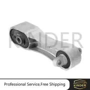 New Front Lower Engine Mount Fit For Mini Cooper F54 F60 F55 F56 F57 22116885778 (for: Mini)