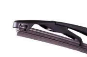 Rear Windshield Wiper Blade for Buick Enclave, Mercedes R350, Jeep Wrangler,
