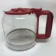 【EUPA】TSK-1987B 美式咖啡機專用 玻璃壺