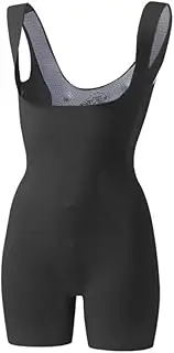 Underwear Female Jointed Body Shaping Ultrathin Abdominal Girth Postpartum Shaping