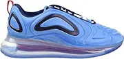 [Nike] W Air MAX 720, Women's Athletics Shoes