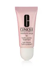 Clinique Moisture Surge Lip Hydro-Plump Treatment 0.34 oz. OS