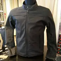 在飛比找蝦皮購物優惠-瀧澤部品 義大利 DAINESE 丹尼斯 MIKE 2 LE