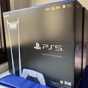 PS4、NS 主機舊換新 PS5 (彰化 台中 可面交)台灣公司貨 機型 1218 PlayStaion 光碟版 數位版