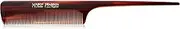 [Mason Pearson] Tail Comb, Tortoise