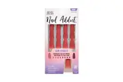 Ardell Nail Addict Sun Kissed Sunsational