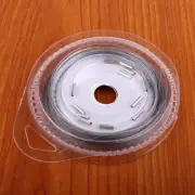 Line Wire Leader Coated Stainless Steel Trace Leader Wire