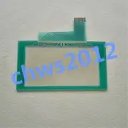 1 PCS NEW OMRON NT20-ST121B-EC NT20-ST121-EC touchpad