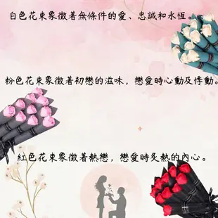 【小熊婚禮】婚禮二次進場香皂花  玫瑰花 康乃馨 玫瑰花禮盒 仿真玫瑰香皂花 假花 畢業花束 情人節 婚禮小物 畢業季活