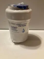NEW Top Quality Filters MWF Compatible Water Filter No Box