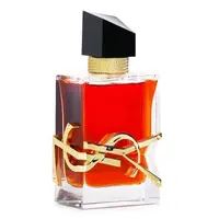 在飛比找森森購物網優惠-YSL聖羅蘭 Libre Le Parfum 香水50ml/