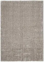 Sienna Mink Rug